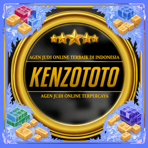 kenzototo — galeri pratinjau Resmi APK